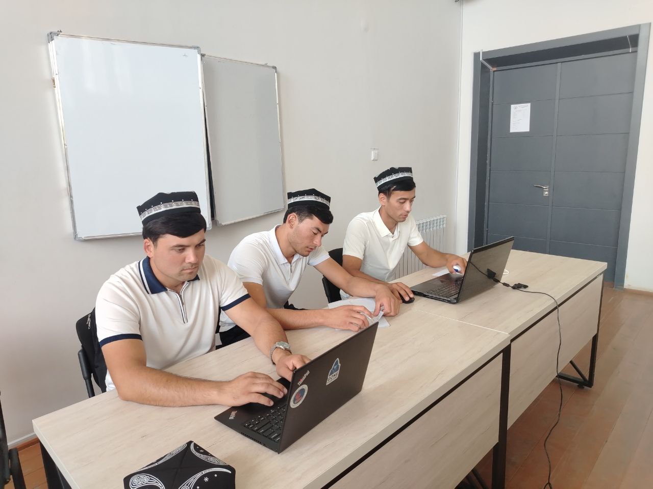 news/images/file-1754042813143-73306779.jpeg