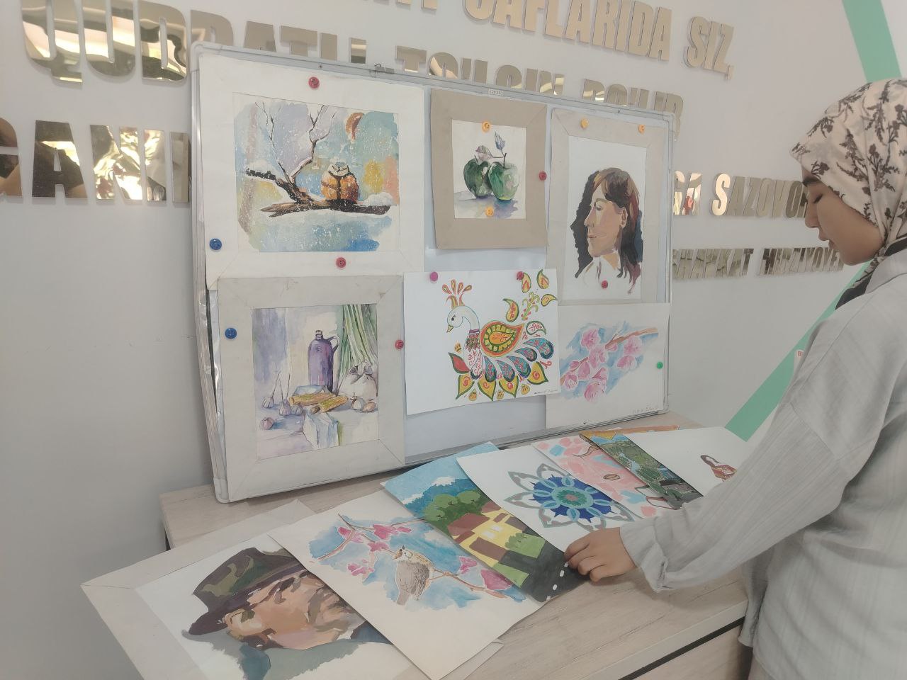 news/images/file-1754043196129-576027659.jpeg